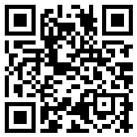 QR Code for 15RJ4bdM6PCcaHg8HLj7gumSvrHuRhkVNK