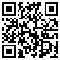 QR Code for 15RJAma2YE5pAwEZbugWxLdXvtr2nEoxJr