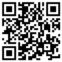 QR Code for 15RLZ7wGz4RMBncaWBG12D6LS3VfKTLEnT