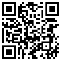 QR Code for 15RLumPmgpYBLDat8PMPEFvu3FJB5tVey8
