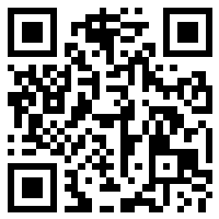 QR Code for 15RNFs8x1VZLV7DMctW4JjByFDBHkwWbtD