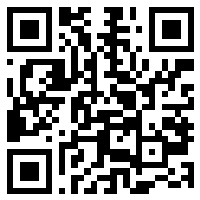 QR Code for 15RQmDU9nmr245d4EJfJdCW9pjHphpYruM