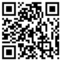 QR Code for 15RRuf3kob31KdzRvdo55LBwCXB1dWWC79