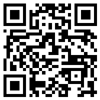 QR Code for 15RXZGuJ12F8fEjUWVuikdr2b6DBRjdk3P