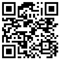 QR Code for 15RYf96fVfguLkMeK4PnqPDMrgLS6V6h5N