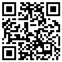 QR Code for 15RYqraBhe9NEuy73JSsVF5HYYk6wjUAjt