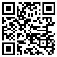 QR Code for 15RZp3y2z3DH4vyStNfe8An1SKJsdtKUbZ
