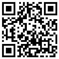 QR Code for 15RaFrfKMnQLUAiUWNf2R26pVfpV89kHPb