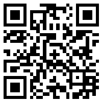 QR Code for 15RaWrssSH4kxZSZRKrLz12TAiZeKPX9d2
