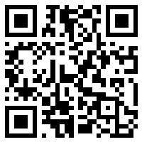 QR Code for 15Rc2jAcGtUiViJhYGe3uQ43i4CayFcfP9