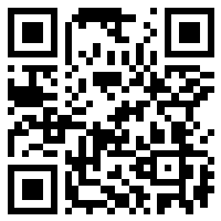 QR Code for 15RcmdqJXAZr2cAhDSP7L2WPcBPbHm81en