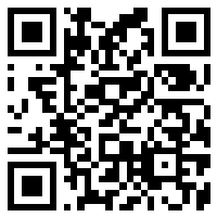 QR Code for 15RcpjpquNnkW5ntec9EX9C5eDJicwMsT2