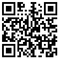 QR Code for 15RdA7akSbpuavViox6Ur7uy8Jp3UPoxbV