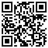 QR Code for 15RgBCfAdktmHPC7junusToaf81MLTj8mA