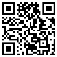 QR Code for 15RhJzF3CX5wFEAMuMtbinDLStSP5JMgRY