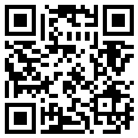QR Code for 15RikLt6Vu8UXNwGJS5ZtwZDWWcShs8Htn