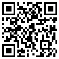 QR Code for 15RjVv7Ph5AqkW1AnL6Dh9eksKWPyg9ZLr