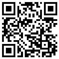 QR Code for 15RnTNGkVMa9dB5hEou27BHYGD6jLSXG2z