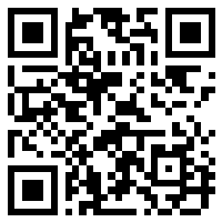 QR Code for 15RpHiFL3FzasMDvmDbQDZa2FzHierWXSJ