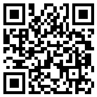 QR Code for 15Rs3Jp1AimRgopugU7Z86vaNsAgkUT4wm