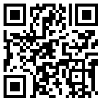 QR Code for 15RsdQ24dAkYetuDBCrPaE2ns5WFR6Z2Z2