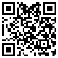 QR Code for 15RtCfTn6ruSR47PrPDMRJBcNXAG2gNHjw