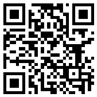QR Code for 15Ru4JS5XmUj6nD6ez3iwXJZ2us6FTNt2V