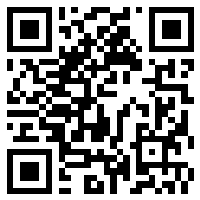 QR Code for 15RwxbLsp7eTQhbHdY4CvCD3wHN156bbck
