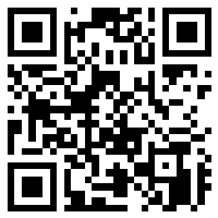 QR Code for 15RxBfPUmVjkwKMCfd2WG1N8PgJ8eST5vX