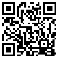 QR Code for 15S232F8wnxQTfaYRubVMr9bSyiDT8H29Y
