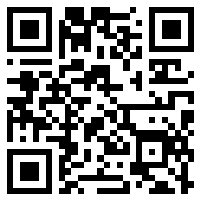 QR Code for 15S6JCDxaZbzSwgbr8hapfC28WH67c24o9