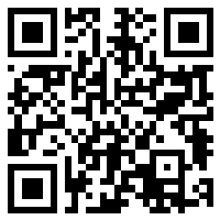 QR Code for 15S7eHs5eKCLRshN8menRbnPrM2zychbyR