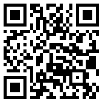 QR Code for 15S8jKWVL7UdH7ECGWUrFpXbduVobK2MR4
