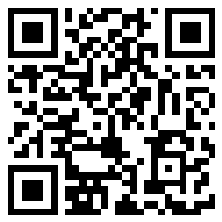 QR Code for 15SBSEvXfM6LwGFSmri2YPQAVMy2T1H3UQ