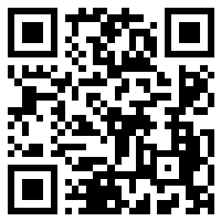 QR Code for 15SCM4fNv4Ds1TFJsMBPjH5VJ4HfYoeC1o