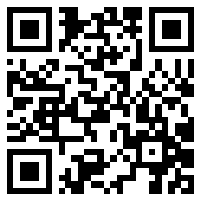 QR Code for 15SCW5kzzoyTQJmnrMsVyWcT8ohMX5ecmJ