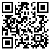 QR Code for 15SEfjFZxzPRPW98xaR8vppUWfZDFQmbzh
