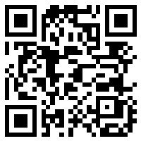 QR Code for 15SFzWMRvhXeVdizKAL6wcCJaMLprJFb5c