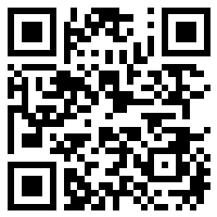 QR Code for 15SHeGYkbdnPC61FebVfCDWpomKafAyvkP