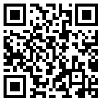 QR Code for 15SL4se1fHp7hXrv5csvCpdzpuSqpam7FV