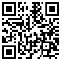 QR Code for 15SLK9q7YvQ6AcLMozBYd6harmTmoKSAvd