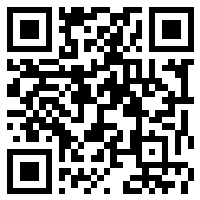 QR Code for 15SLNu8qmtjU99FRJsodT7ebg2d4hk9ADS