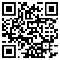 QR Code for 15SLZYsKxPxsxKJ7KREBptaqCfV2onLSRY