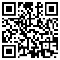 QR Code for 15SM1HFSBqHv52TW7FKfJsJdEaJmn1Y5AD