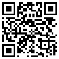 QR Code for 15SMac2DNsppZAeP8NZFgmaXLc7QQ3Fqf5