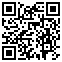 QR Code for 15SP99eiBZ43SMuzzCc9AaccuTxF5AQaat