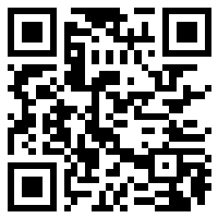 QR Code for 15SPt33jUyyoBvwf12f8HjenW8UidYhp3B