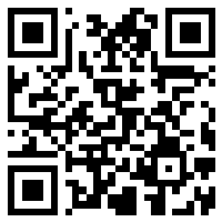 QR Code for 15SRx8vvep39z1PiotcymLnB1tcGXxFDR9