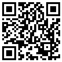 QR Code for 15SS8SzKroYbktp5GeGmLYbNbFJGDcCKb6