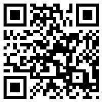 QR Code for 15STeE6MDsU52XezQwd6YA94PYeytUpLze